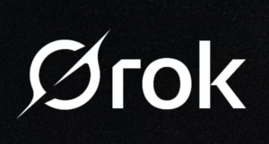 آموزش grok