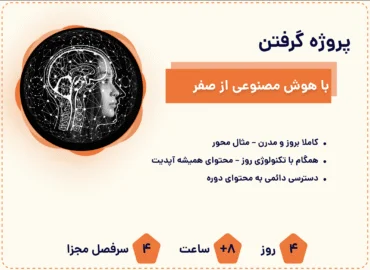 Screenshot 1404 05 02 at 01.32.43